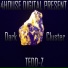 Tedd-Z