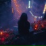VXLLAIN, iGRES