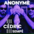 Cédric Sempé