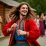Сергей Корпетокшин