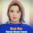 Arzo Naz