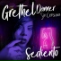 Grethel Danner