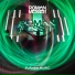 Sergey Salekhov, DJ Tony Magic, DJoy, Julia Violin