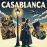 Geo Da Silva, Canello