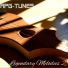 RPG-Tunes
