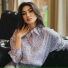 Shahrizada