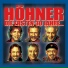 Höhner