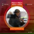 Ricky Rich, ARAM Mafia