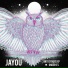 Jayou
