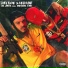 EL Jota, Dj Wendel Czr
