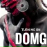 DOMG