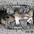 Aldryn Amaral