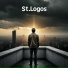 St. Logos