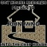 John Ming