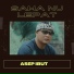 Asep Ibut