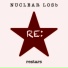 Nuclear Losb