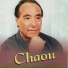 Abdelkader Chaou