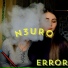 N3URO