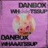 Danbox