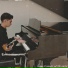 Arman