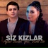 Aynur Sevimli feat. Vusal Söz