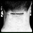 PureSnow