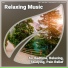Yoga, Deep Sleep, Relaxing Music by Joey Southwark