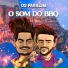 Os Parazim
