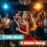 EL SOÑADOR MUSICAL