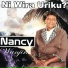 Nancy Wanjiru