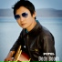 Dedy Boom