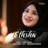 Nysha Fathima