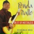 Penda Dalle