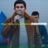 Hajy Yazmammedow
