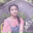 Ninta Sukatendel