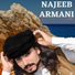 Najeeb Armani