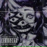 WHITEBLXDE