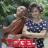 Elvi Zubay, Maskit