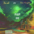 Don Wrld feat. Sean Kingston