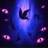 9Purple