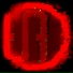Undead