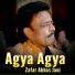 Zafar Abbas Jani