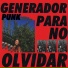 Generador Punk