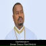 Zemari Deacon Abel Mekbibi
