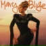 Mary J. Blige featuring P. Diddy & Lil Wayn