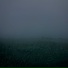 null space, silent notion