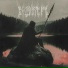 Водомѣръ