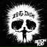 Betontod