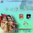 Indranil Sarkar feat. Mrinal Barman