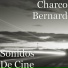 Charco Bernard